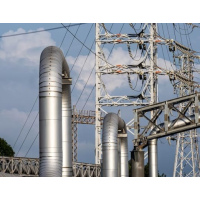 ЦентрпрофессиональногообразованияИДПО«Лектор»