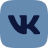 vk messenger