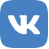 vk messenger