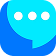 vk messenger